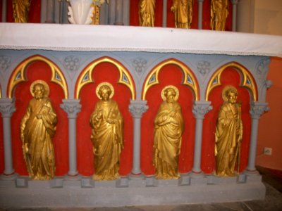Église_Saint-Pierre-et-Saint-Paul_d'Ardiège_26