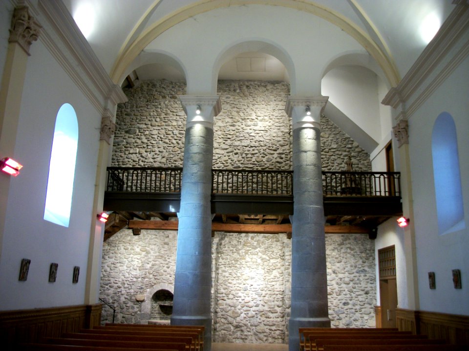 Église_Saint-Pierre_de_Mazères-de-Neste_20