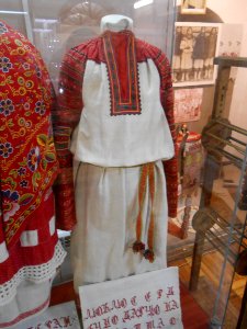 «Smolensk_Linen»_museum_-_084