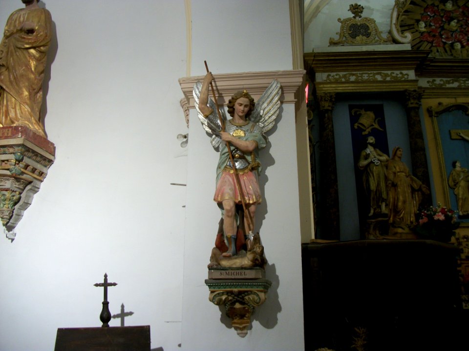 Église_Saint-Pierre_de_Mazères-de-Neste_24