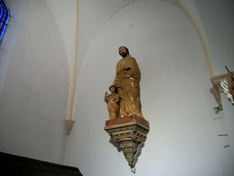 Église_Saint-Pierre_de_Mazères-de-Neste_25