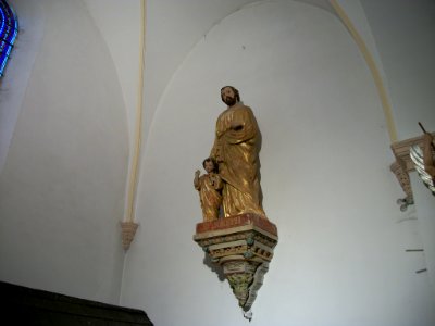 Église_Saint-Pierre_de_Mazères-de-Neste_25