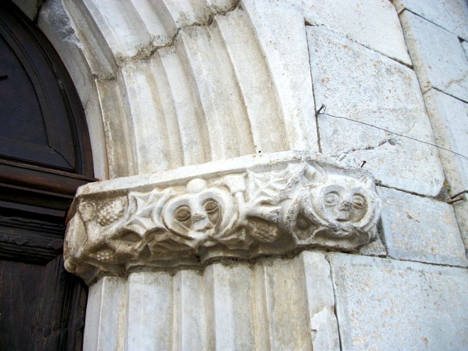 Église_Saint-Pierre_de_Mazères-de-Neste_12