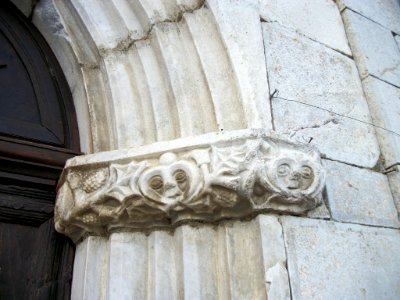 Église_Saint-Pierre_de_Mazères-de-Neste_12