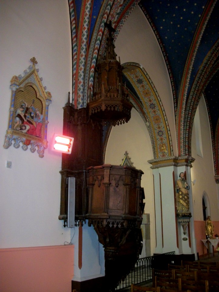 Église_Saint-Pierre-et-Saint-Paul_d'Ardiège_02