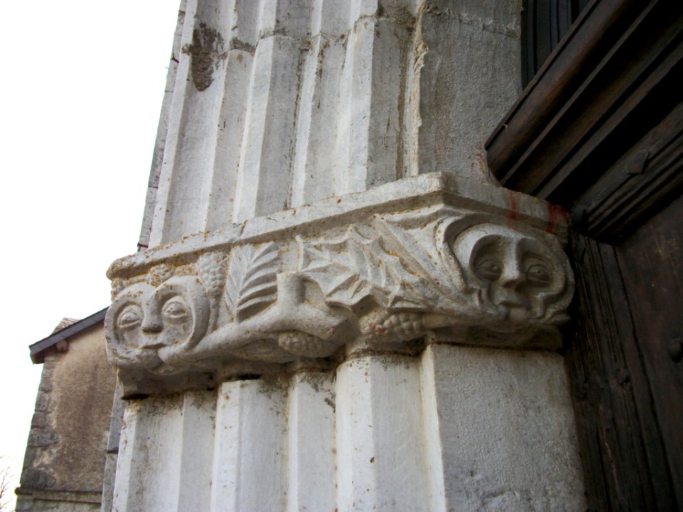 Église_Saint-Pierre_de_Mazères-de-Neste_11