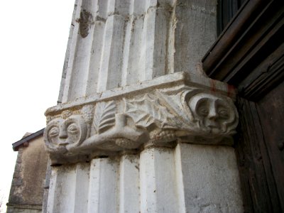 Église_Saint-Pierre_de_Mazères-de-Neste_11