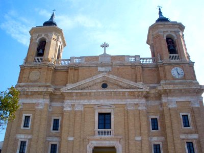 Épila_-_Iglesia_de_Santa_María_la_Mayor_13