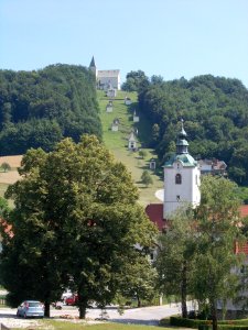 Šmarje_pri_Jelšah_Cemetery_01