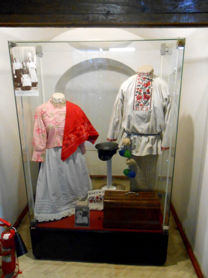 «Smolensk_Linen»_museum_-_056