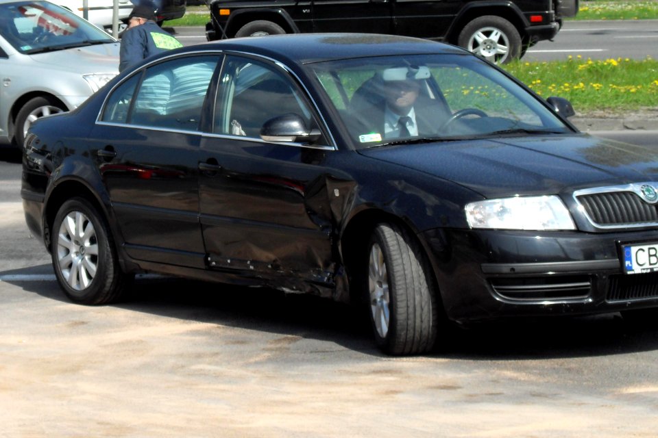 Škoda_Superb_I_crashed