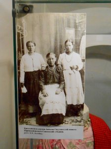 «Smolensk_Linen»_museum_-_057
