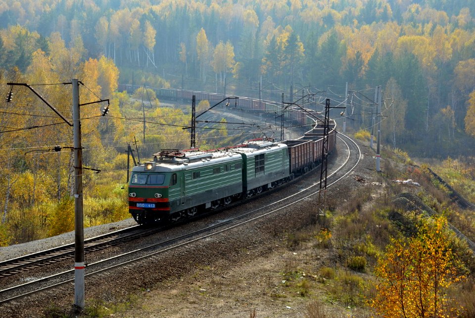 ВЛ10К-413,_Russia,_Chelyabinsk_region,_Syrostan_-_Floysovaya_stretch_(Trainpix_143967)
