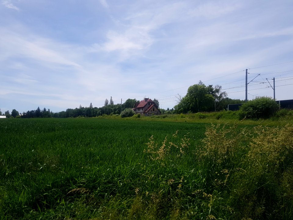 Żory_Baranowice_(1)