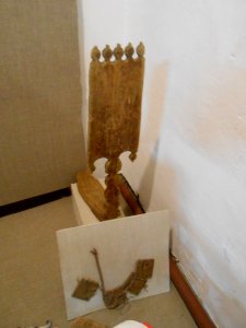 «Smolensk_Linen»_museum_-_081