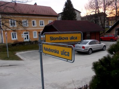 Šmarje_pri_Jelšah_03
