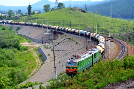 ВЛ10К-921,_Russia,_Chelyabinsk_region,_Zlatoust_station_(Trainpix_165963)