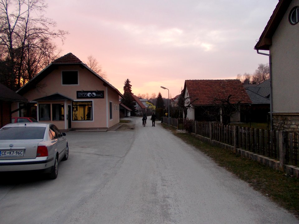 Šmarje_pri_Jelšah_04