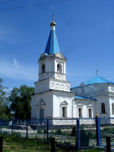 Богданов_колокольня