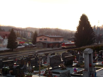 Šmarje_pri_Jelšah_01