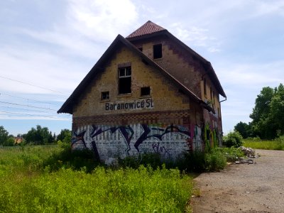 Żory_Baranowice_(4)