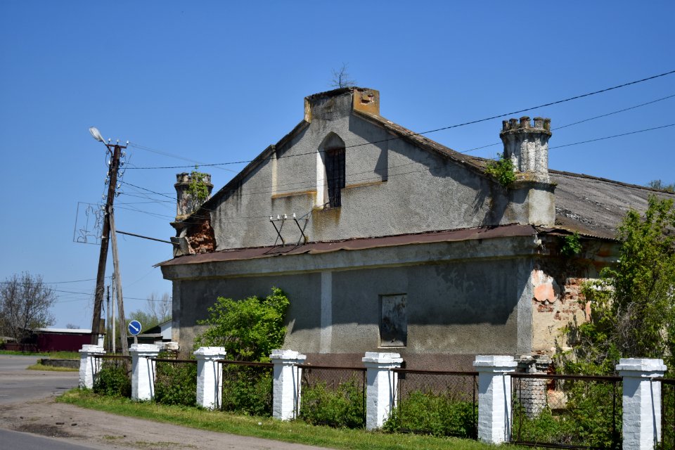 Баланівка_22
