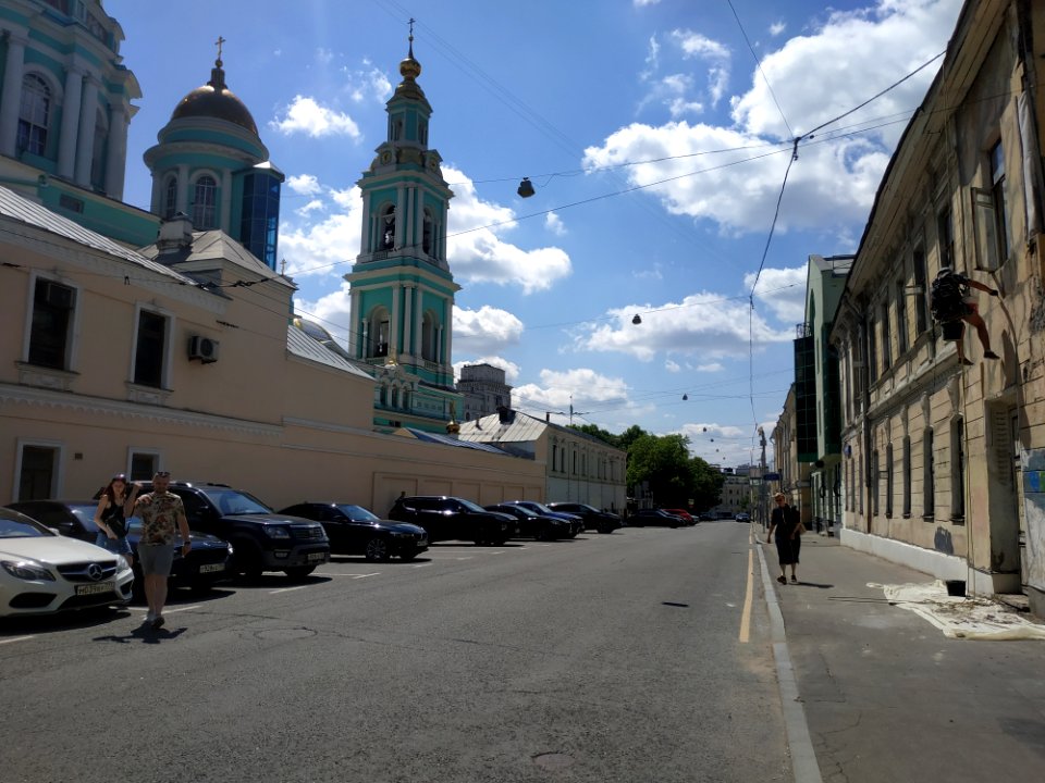 Богоявленский_собор_в_Елохове