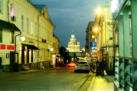 Большой_Спасоголнищевский_переулок_2021-05