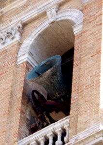 Épila_-_Iglesia_de_Santa_María_la_Mayor_15