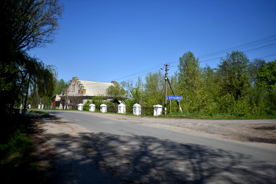 Баланівка_12