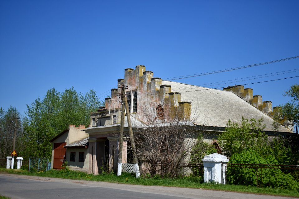 Баланівка_13