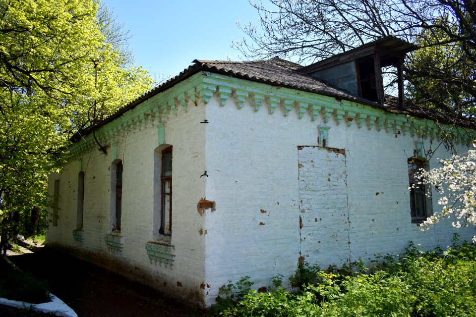 Баланівка_38