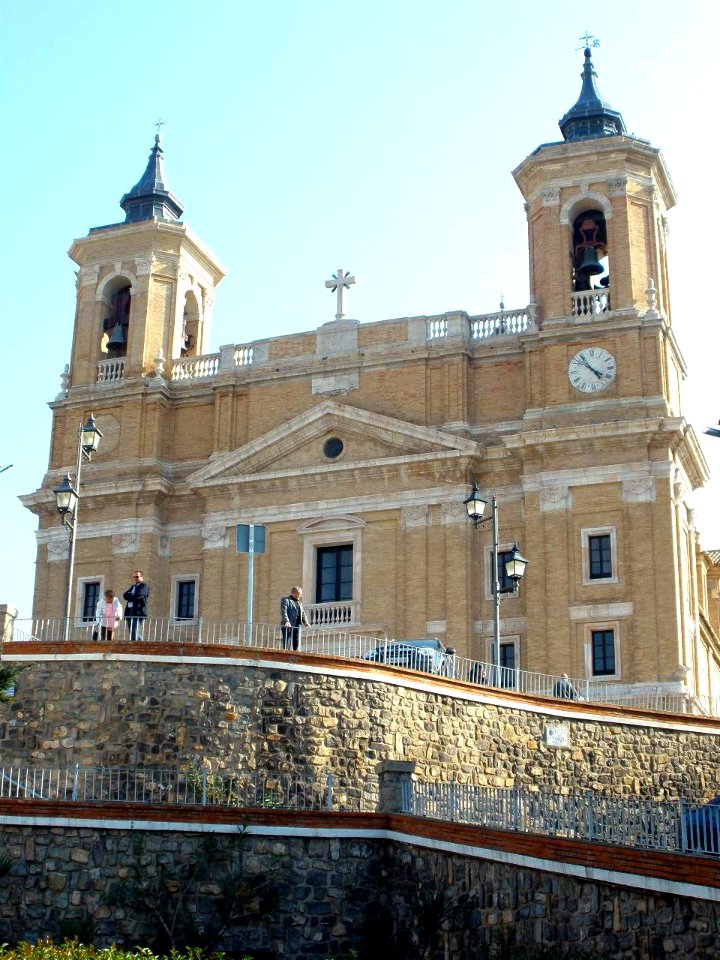 Épila_-_Iglesia_de_Santa_María_la_Mayor_10