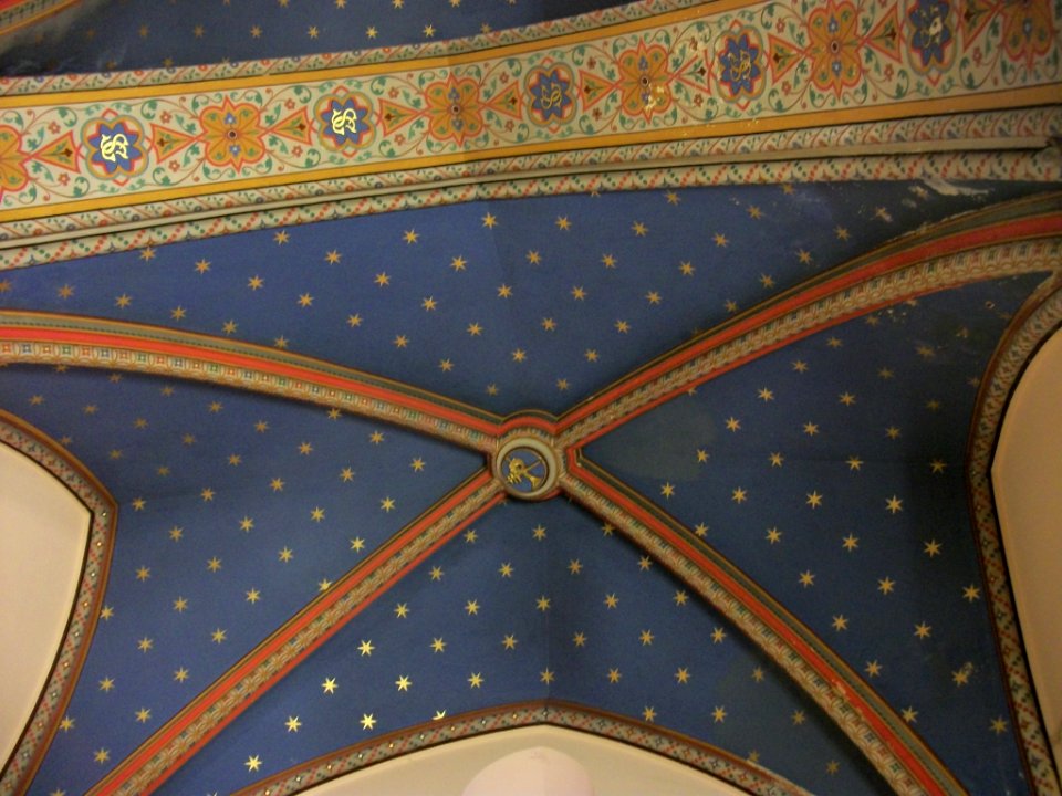 Église_Saint-Pierre-et-Saint-Paul_d'Ardiège_15