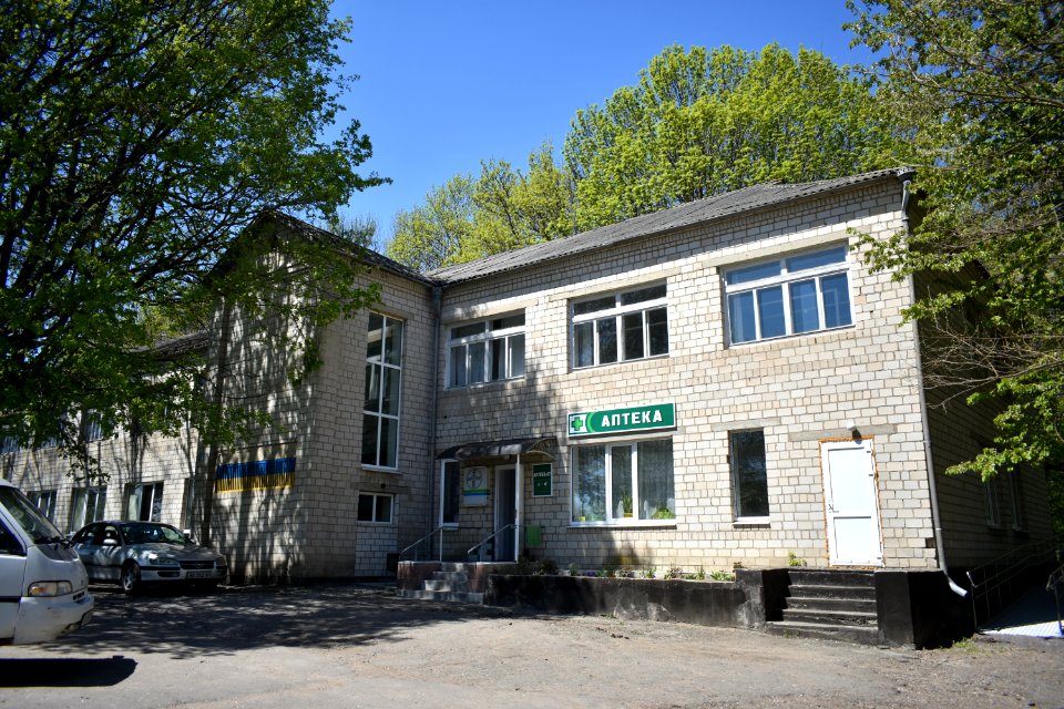 Баланівка_34
