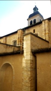 Église_Saint-Pierre-des-Terreaux_de_Lyon_-_Clocher