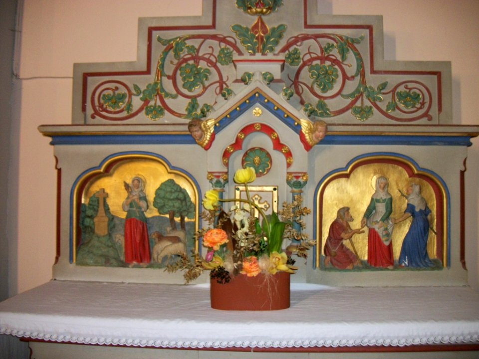 Église_Saint-Pierre-et-Saint-Paul_d'Ardiège_18