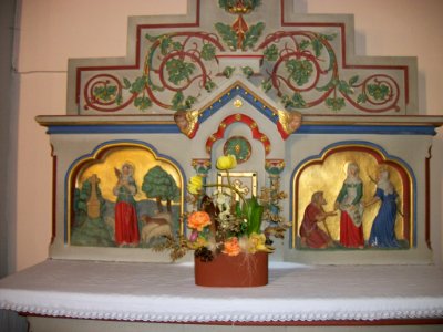 Église_Saint-Pierre-et-Saint-Paul_d'Ardiège_18