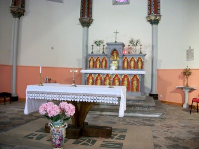 Église_Saint-Pierre-et-Saint-Paul_d'Ardiège_21