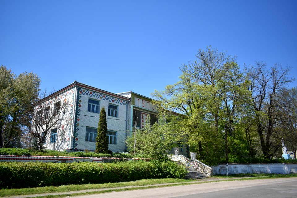 Баланівка_26
