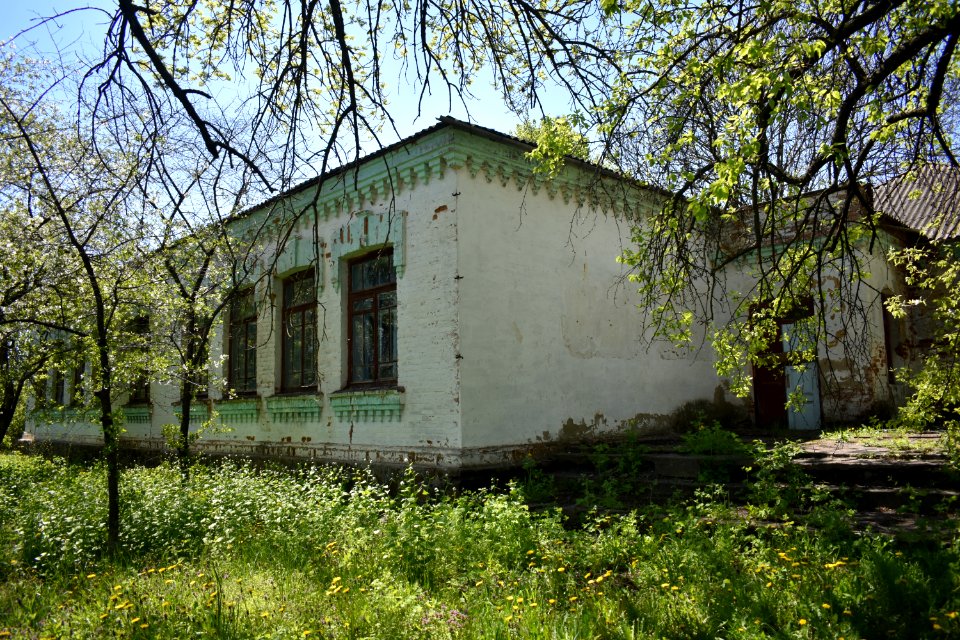 Баланівка_39