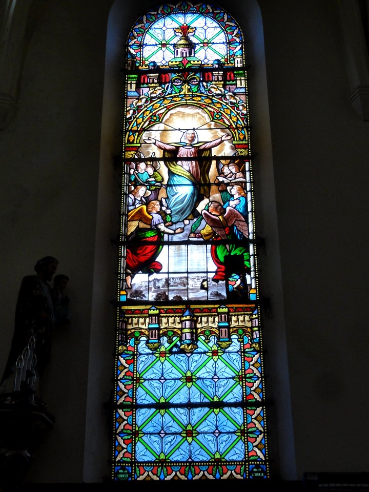 Église_Saint-Quentin_de_Chigny_(Aisne)_vitrail_10