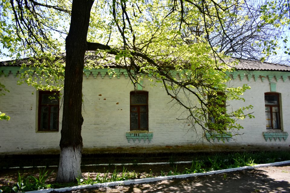 Баланівка_36