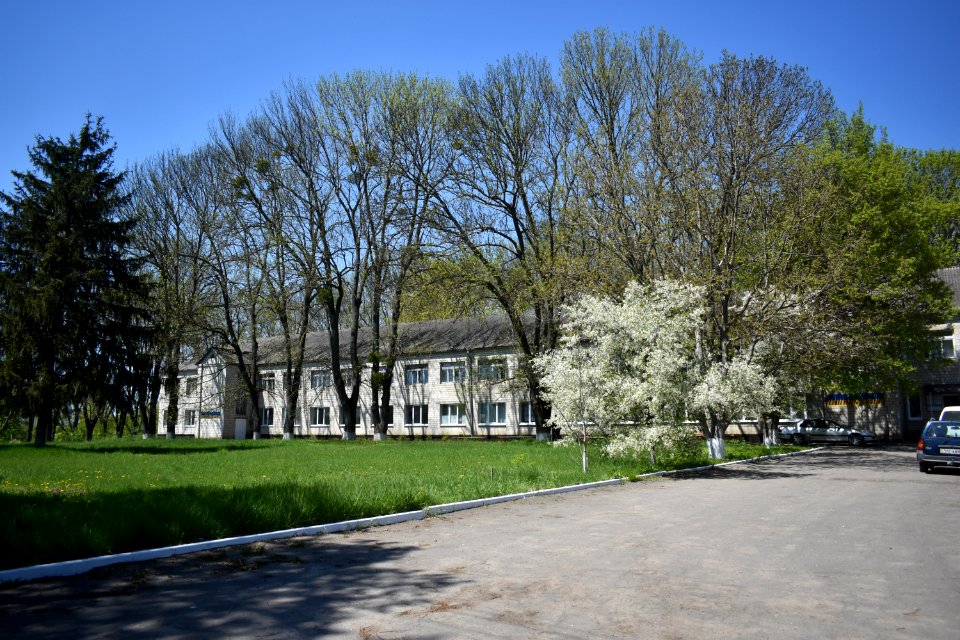 Баланівка_35