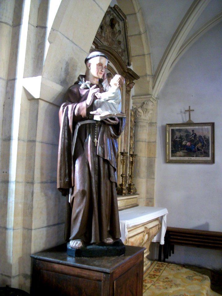 Église_Saint-Pancrace_de_Saint-Plancard_65