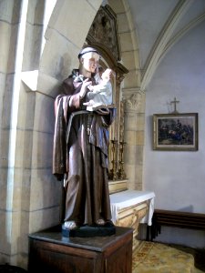 Église_Saint-Pancrace_de_Saint-Plancard_65