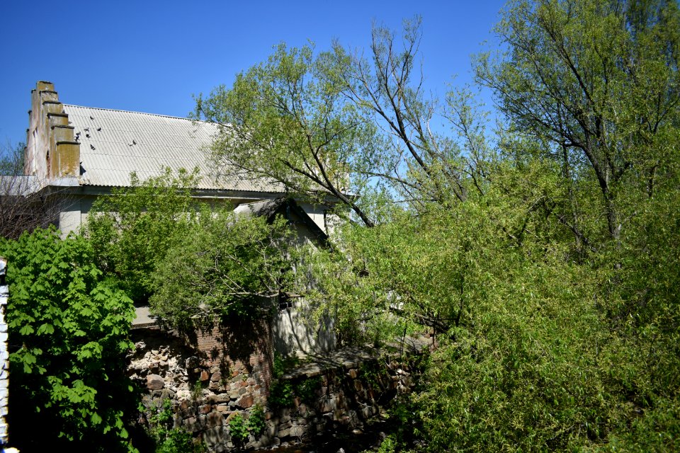 Баланівка_31