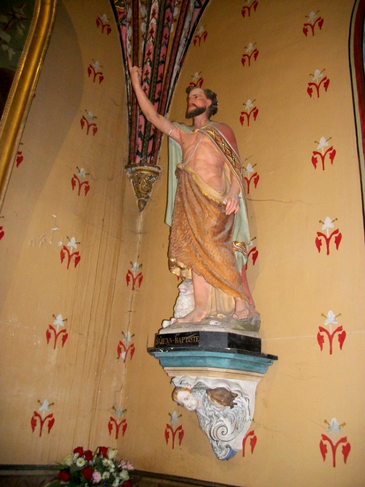 Église_Saint-Pierre-ès-Liens_du_Fousseret_21