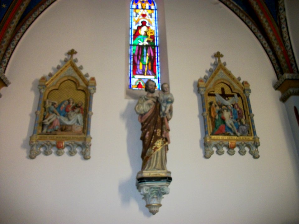 Église_Saint-Pierre-et-Saint-Paul_d'Ardiège_12