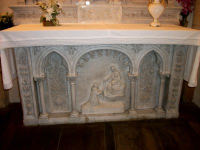 Église_Saint-Pancrace_de_Saint-Plancard_90